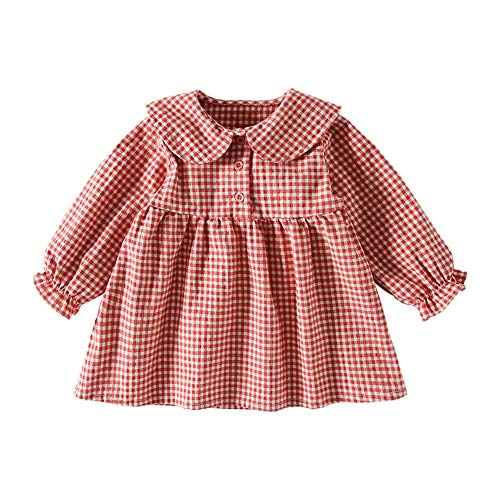 バースデー 子供 ドレスの人気商品 通販 価格比較 価格 Com