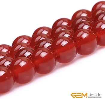 0908162 セール✨戦国紅瑪瑙17ミリ 貫通穴 キラキラ✨結晶 0908162 0908162 セール✨戦国紅瑪瑙17ミリ 貫通穴 キラキラ✨結晶 0908162