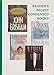 The Rainmarker; the Carousel; Wedding Night; Cloud Shadows (Reader's Digest Condensed Books, Volume 5)