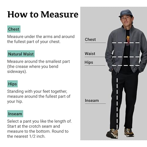 Image of MARMOT Men's Rocklin Full-Zip Jacket - Classic, Warm, Lightweight 100-Weight Fleece Layer