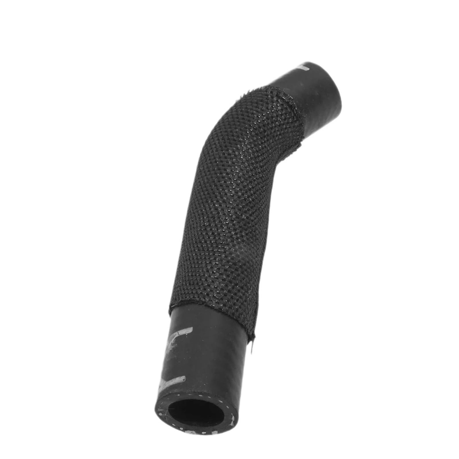 Kunyos One Color Radiator Reservoir Hose For Phaeton 2008-2016 For Touareg 2007-2014 059121073G Coolant Hose