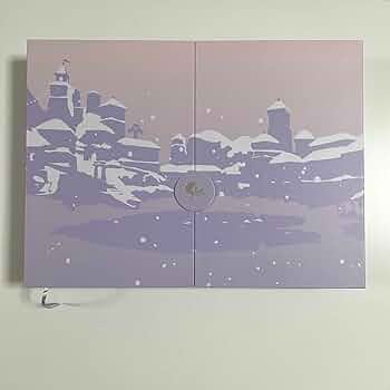 【STAR未連携】Sky星を紡ぐ子どもたち　夢かなうボックス 夢かなうボックス – thatskyshop JP