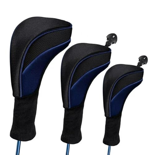 yVf lCzPogowu StwbhJo[Zbg 3 hCo[ tFAEFCEbhp 1 3 5  \ԍ^Ot ʈ nCubh [eBeBp OlbN݌v ی͈͍L ϋv ϖ StANZT[ Nu