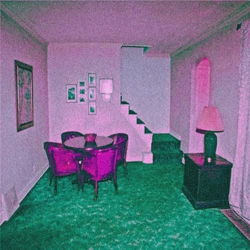 que los muertos viejos dejen sitio a los muertos jóvenes