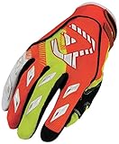 ACERBIS