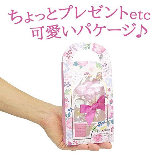 Amazon.co.jp: サンハーブ ルームフレグランス グリーングラス 30mL