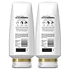 Pantene-Argan-Oil-Conditioner-for-Frizz-Control-Smooth-and-Sleek-24-Fl-Oz-Pack-of-2-Packaging-May-Vary Pantene Argan Oil Conditioner for Frizz Control, Smooth and Sleek, 24 Fl Oz (Pack of 2) (Packaging May Vary)