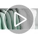 Giggling Getup Wearable Blanket Hoodie for Women Men Gifts for Women Mom Wife Sherpa Fleece Hooded Blanket Sweatshirt Cozy Sherpa Wearable Throw with Pocket & Sleeves for Adult Standard Light Green