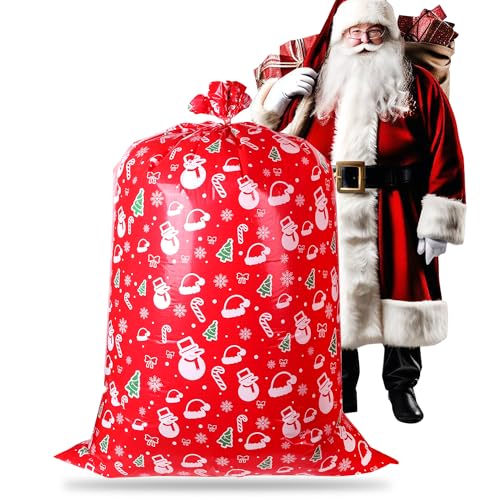 DERAYEE NX}X bsO  91x142cm 1 rj[ В    Christmas  MtgobO v[gp ͋C_