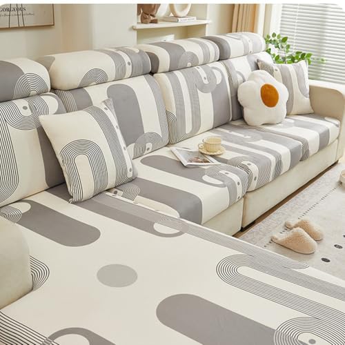 \t@[Jo[ R[i[ JE` \t@[ʃJo[ \t@Jo[ It IȂ 1/2/3/4/5l| ho [֗ Xgb` 􂦂  _炩 g h Lh~