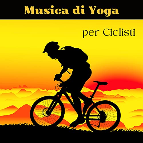  Bicicletta vecchia