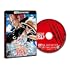 『ONE PIECE FILM RED』スタンダード・エディション（4K ULTRA HD Blu-ray）