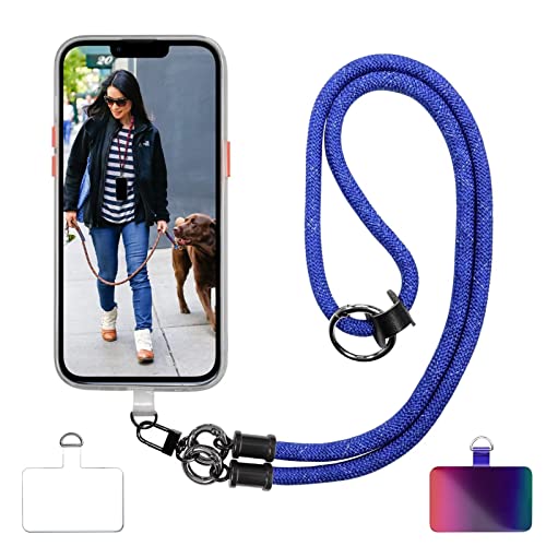 [ALITOR] X}z Xgbv | Cӂ̃X}z lbNXgbv y2KXPbgtzlbNXgbv | AEghA gуXgbv iC |Xgbv \ /h~ Yꕨh~-90CM