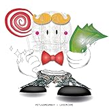 Photo Gallery sport1 (nightcore)