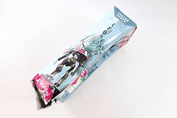 ☆激レア☆交響詩編エウレカセブンフィギュアセット ☆激レア☆交響詩編エウレカセブンフィギュアセット Amazon.co