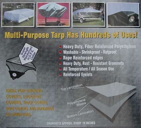 Cooking/Butcher Twine - 16 Ply