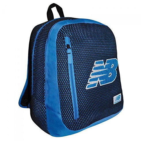 New Balance Mochila Infantil