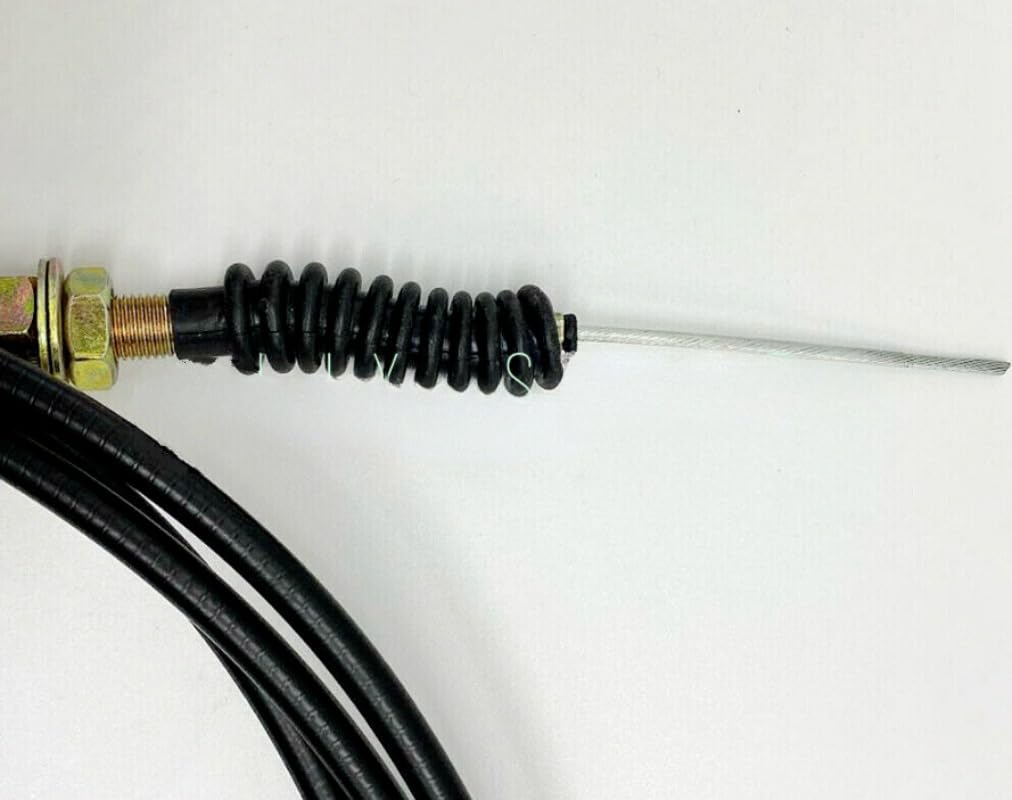 1 Pack New Solenoid Coil 322183 12vdc Replacement -