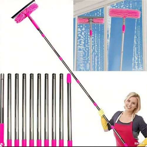 | |uV O KX uV 2 in 1 wAOǃKXA2 in 1A180°]\AS4[g̐Lk|[A@\AyʁAO\ȍwc[AAN| [Ybh