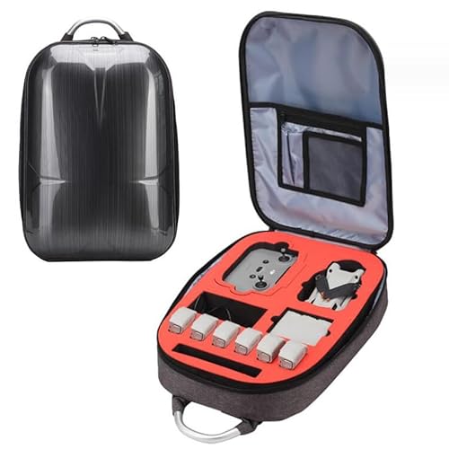 DJI Mini 4 Pro p [P[X n[hVFobNpbN DJI RC2/RC-N2 Rg[[ ی P[X LOP[X h[ANZT[