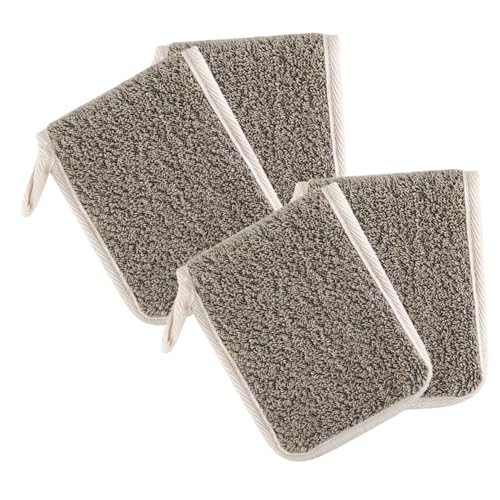 m[uhi 4 Όۑ \[vfBbV tB nh\[vfBXyT[ AfBXyT[ lbg Όz_[ o[obO {fBEHbVpXNo[  