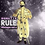 Ethiopian Royalty Records
