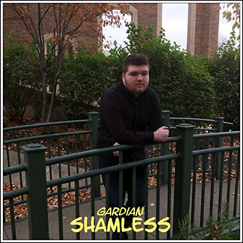 Shamless