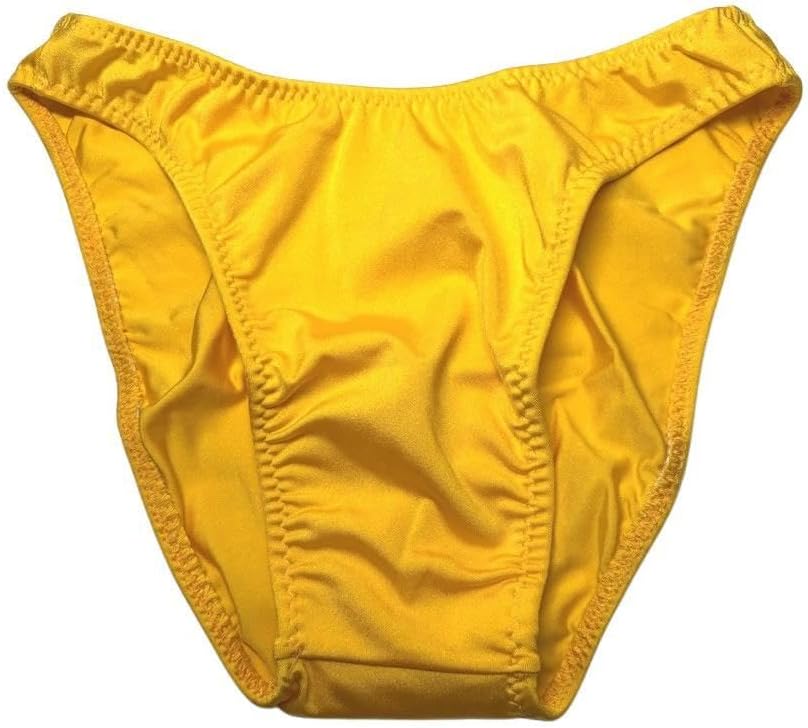 【2台セット】SONY DSC-WX5　CASIO EX-H20G【ジャンク】 2台セット】SONY DSC-WX5 CASIO EX-H20G【ジャンク】 SONY