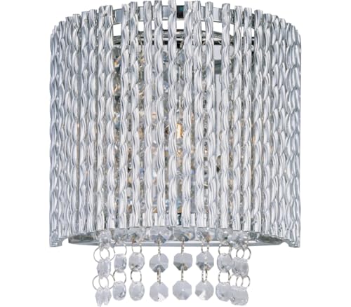 Return to product information