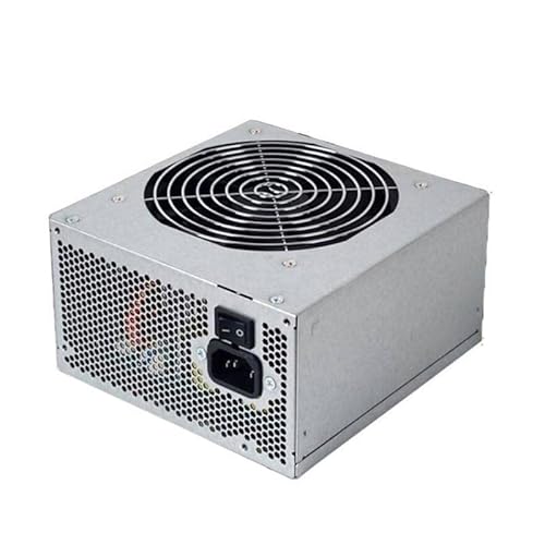 PSU For 80plus Platinum ATX 800W スイッチング電源 GPS-850HB C