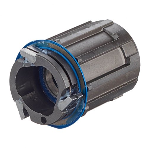 Fulcrum - R5-120Nucleo Casset.R/Wind/R.5/7 Hg9/11V