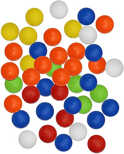 Scott EdwardKSt{[30{̒󑽐FsSt{[́AobN[hXCOKK̎OPɍœK