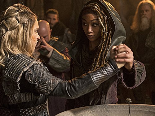 未来へ向けて 未来へ向けて