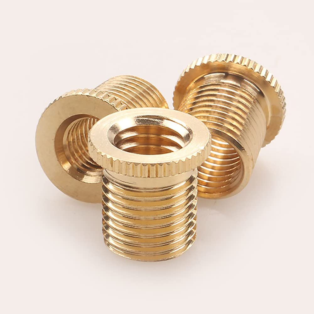 【新品3点】K&F72mm 、NiSi62-72mm、TiMOVO 中継アダプタ Amazon.co.jp: サムコス シフトレバー ネジ シフトノブ