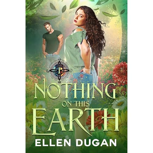 Begin The Full Audiobook Everyone Is Talking About — So Best-Selling!