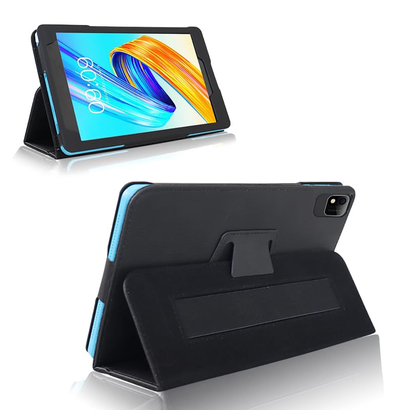 【美品】MARVUE DIRECT Pad M8 ProMax 8インチ Amazon.co.jp: MARVUE DIRECT Pad M8 Pro タブレット 8インチ