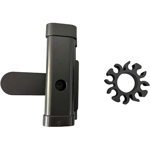 Drumstick Holder Rack for Beginners