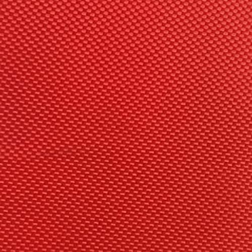 Garten-Sonnendach, quadratisch, 2 x 2 m, 2 x Terrassenschatten, UV-Block, 3 x Outdoor-Schattenstoff, rechteckig, Poolüberdachung, perfekter Sonnenschutz für Außenbereiche