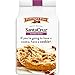 Pepperidge Farm Santa Cruz Soft Baked Oatmeal Raisin Cookies, 8.6 oz. Bag