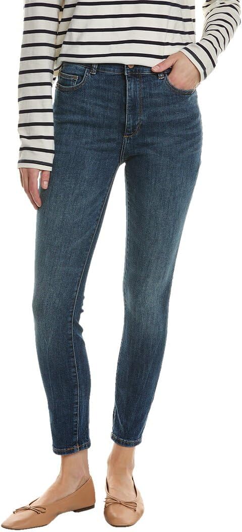 テニスの王子様　アルカナカード　幸村精市　128枚セット テニスの王子様 アルカナカード 幸村精市 128枚セット テニスの