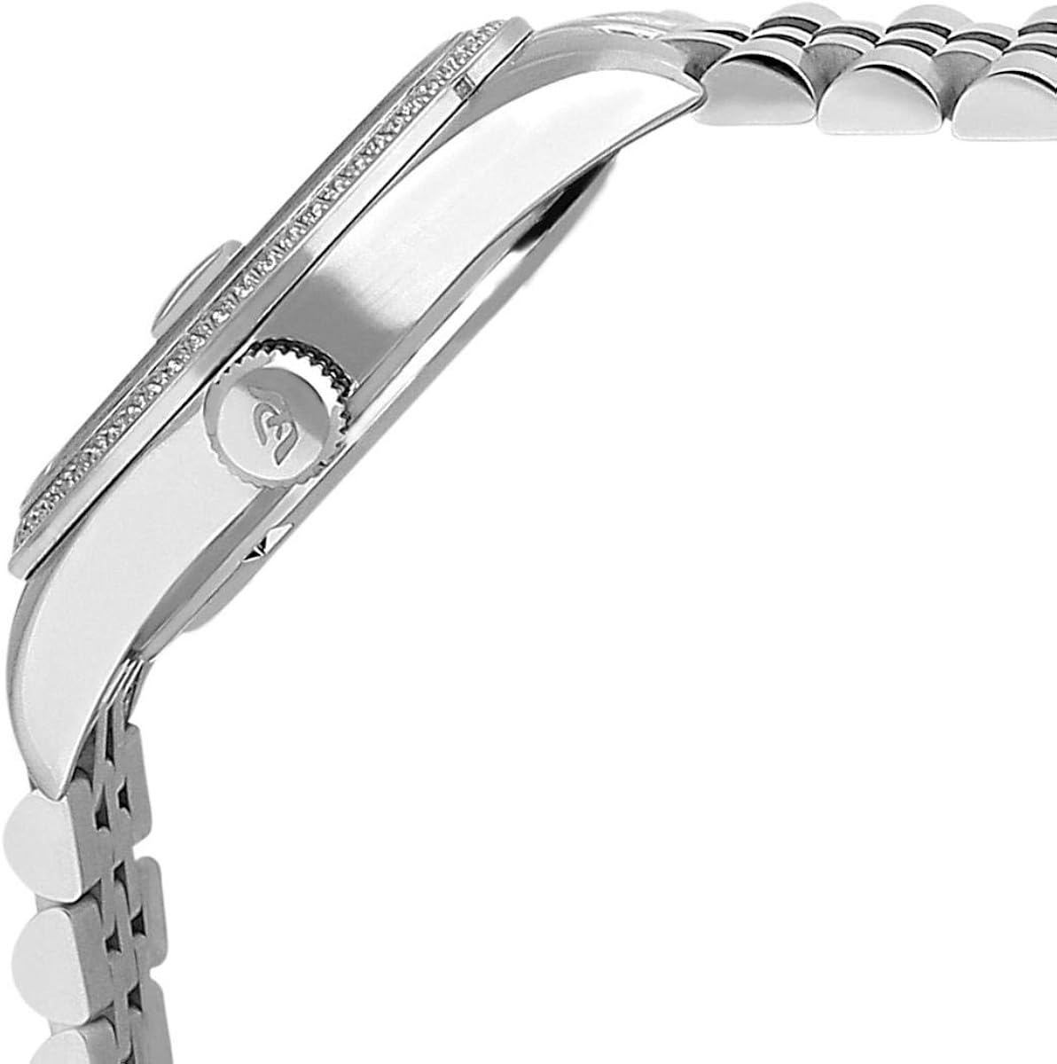 Philip Watch Watch R8253597539 Philip Watch Watch R8253597539