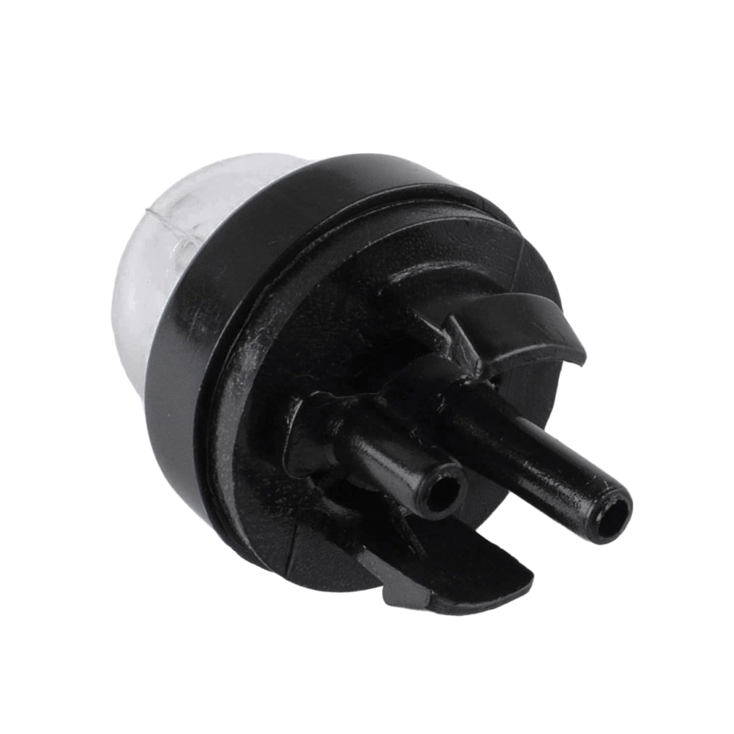 Lampadina primer carburante ricambio motosega Husqvarna 503936601 435