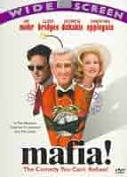 (未使用･未開封品)Lords of the Mafia [DVD] Lords Of The Mafia: Japan & China DVD:6260 | eBay