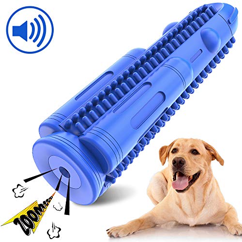 rocket dog cosmic aggressive wedge sneaker