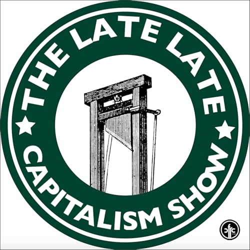 LLCS 134 &ndash; Fordwencol