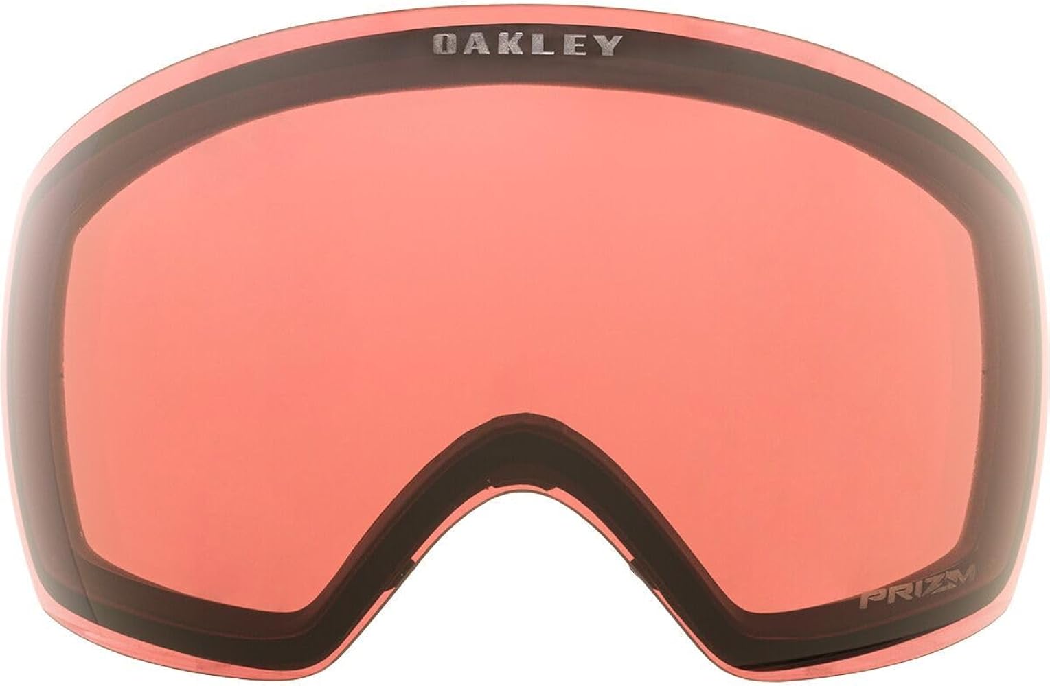 Amazon | Oakley(オークリー) フライトデッキ L レップ レンズ