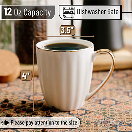 La mejor comparación de Juego tazas al mejor precio. 3 Imagen adicional