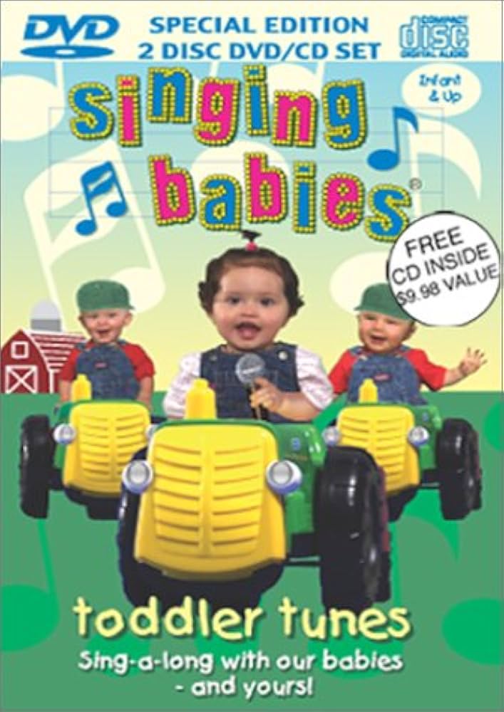 その他 Team Baby: Baby Sooner [DVD] 楽天市場】team baby entertainment（CD・DVD）の通販