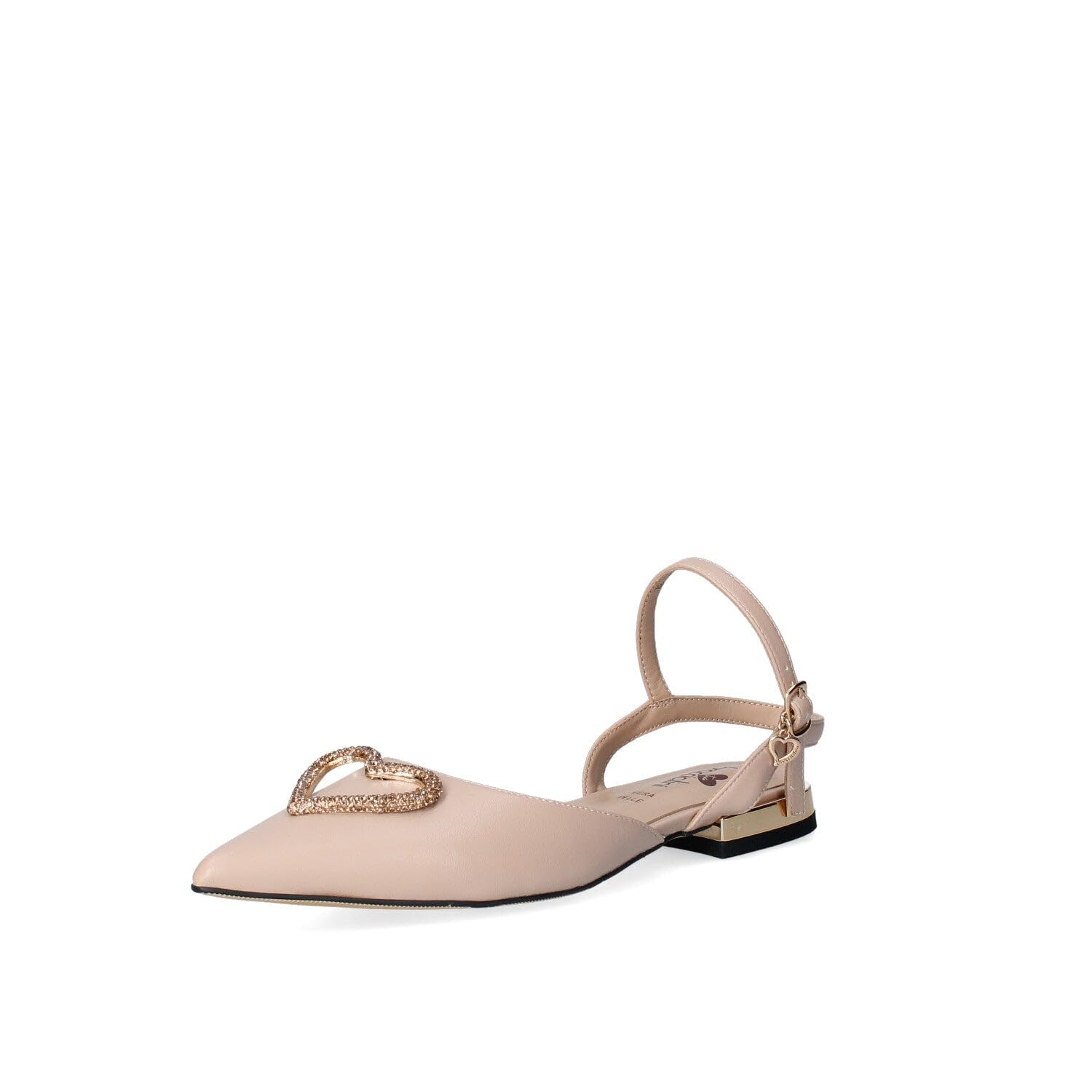 BRACCIALINI TUAWomen's Sandal BB121