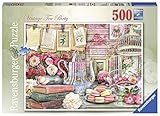 Ravensburger